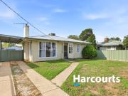 Superb Investment Property