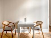 Superb Kreuzberg Studio, nr Viktoria Park, Berlin...