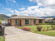 Superb Level Property with Garage and All Day Sun