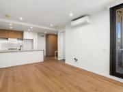 Superb, light filled 2 bedroom residence!