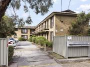 Superb living in riverside precinct