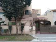 Superb Location 10 Marla 04 Bedrooms House Is Available... Superb Location 10 Marla 04 Bedrooms House Is Available...