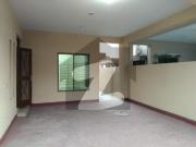 Superb Location 10 Marla 04 Bedrooms House Is Available...