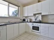 Superb Location, Beautifully Presented