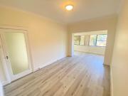 Superb Location! Charming 2 Bedroom Unit. 2nd bedroom...