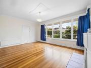 Superb Location in Newtown