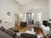 Superb location, perfect lifestyle 6 month lease