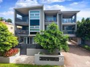 Superb Location, Superb Tenant, Superb Return on Investment!