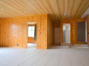 SUPERB LOCATION SURROUNDED BY BEAUTIFUL PARKLAND