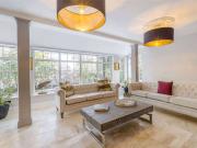 Superb Luxury home with indoor pool, outdoor kitchen and...