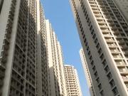 Superb Maximus Residency 2 Bedroom 875 Sq. Ft. Apartment...