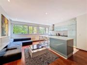 Superb Möblierte Wohnung in Grand Lancy