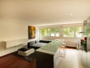 Superb Möblierte Wohnung in Grand Lancy