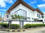 Superb Modern Contemporary House and Lot For Sale in...