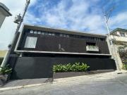 Superb Modern Industrial House and Lot For Sale in...