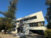SUPERB OFFICE, RARELY AVAILABLE IN TIGHTLY HELD BUILDING