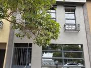 Superb Office Space! Ready For Occupation