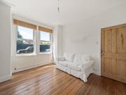 Superb One Bedroom Garden Flat SW19