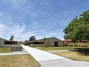 Superb Opportunity in a Highly Sought After Location