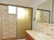 Superb Opportunity in a Highly Sought After Location