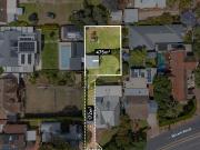 Superb Opportunity in Sought After Torrens Park