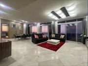 Superb Panoramic North/East Skyline, Ocean, River &...