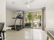 Superb Parkland Location – Superb Townhouse – Superb...