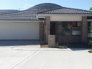 Superb, popular location and family home