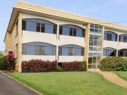 Superb Private Unit in Prime Buderim Position