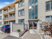 Superb property in a superb location!