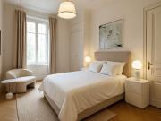 Superb property of standing – Rare for rent – 6 rooms –...