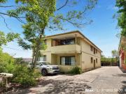 Superb Residential Investment Opportunity Rarely...