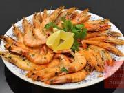 Superb restaurant in Geneva | dreamo. Ch