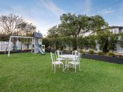 Superb Single Level Style and Elegance