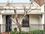 Superb Single Level Terrace