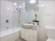 Superb Southbank 2 Bedroom Apartment