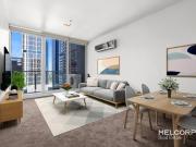 Superb spaces, close to everything