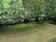 Superb Spacious 3 Double Bedroom Flat to Rent by Kilburn...