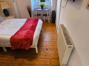 Superb Studio Shawlands on Deanston Dr. BILLS INCL