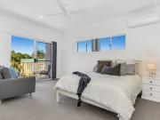 SUPERB STUDIO UNIT IN ANNERLEY