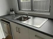 Superb, Stylish and Spacious