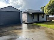 Superb, Stylish and Spacious