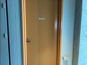 Superb Two Bedroom Apartment!