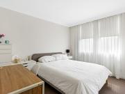 Superb Two Bedroom Apartment In Pyrmont! Available...