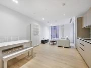 Superb two bedroom two bathroom apartment in the Atlas...