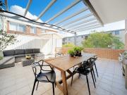 Superb Value and Lifestyle Under 250m to Westfield
