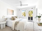 Superb views in an enviable lifestyle setting