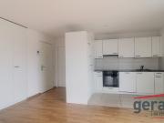 Superbe 2.5 sur Pérolles, moderne et spacieux !