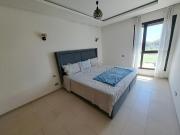 Superbe 2 chambres à louer à CFC meublé / neuf
