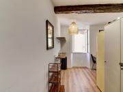 SUPERBE 2 PICES GARIBALDI